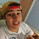 Alan Costa - @Alaan_Costa - Twitter