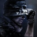 Michael Manganaro - @mikemango1275 - Twitter