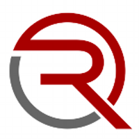 ROAM Communications (@roamcomms) 's Twitter Profile