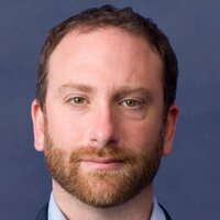 Andrew Reichman (@reichmanit) 's Twitter Profile