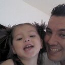 Carlos Levin - @carlos_levin - Twitter