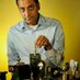 Pat Kambhampati (@kambhampatipat) Twitter profile photo Pat Kambhampati (@kambhampatipat) Twitter profile photo