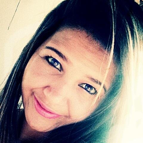 alberlangyfreir's profile picture. 