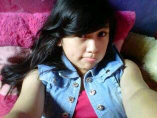 Ig : @ajengm.s