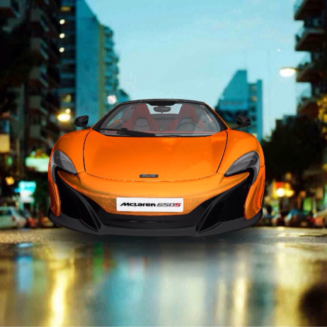 jmarshall687's profile picture. 