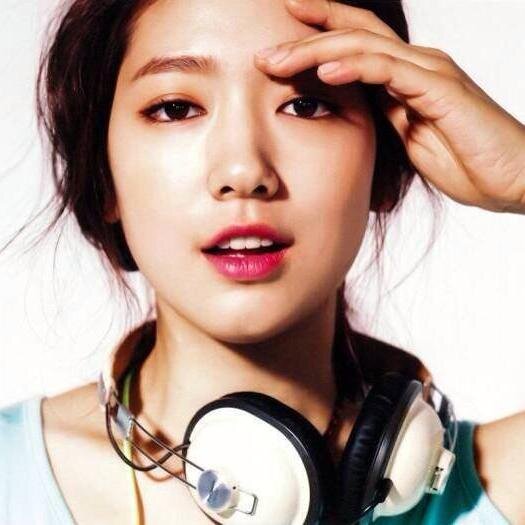 kyusaranghaeo's profile picture. 