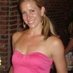 sarabronson (@sarabronson) Twitter profile photo sarabronson (@sarabronson) Twitter profile photo