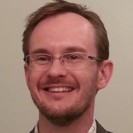 2014efi's profile picture. A @Coursera course on Experimentation for Process Improvement.