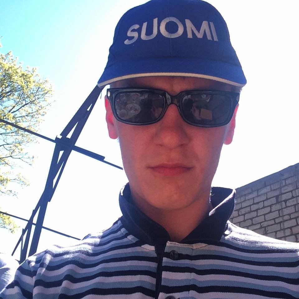 vibu3000's profile picture. lets oi