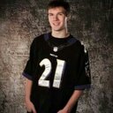 adam hedrick - @AD_it_up - Twitter