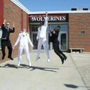 Hillary Daniel - @hdaniel98 - Twitter