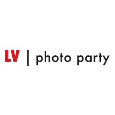 LV PHOTO PARTY (@lvphotoparty) / Twitter