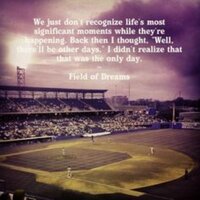 Russ Warburton (@warby315) 's Twitter Profile Photo Russ Warburton (@warby315) 's Twitter Profile Photo