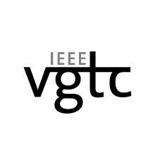 The VGTC provides technical leadership & organization for technical activities in the areas of visualization, computer graphics, virtual & augmented reality.