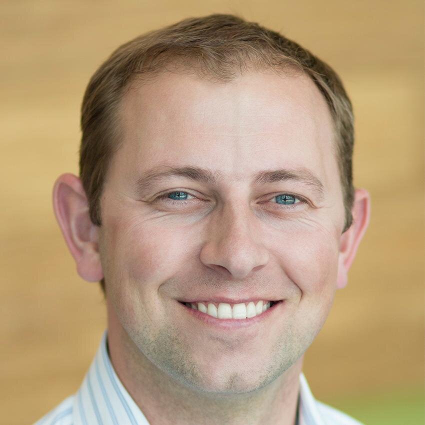 PaulThatcher22's profile picture. 