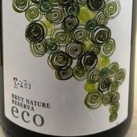 Cuscó Berga (@cuscoberga) 's Twitter Profile