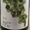 cuscoberga's profile picture. Information sharing products Penedès, Garraf wines and caves organic en Avinyonet/Barcelona/Catalonia/Spain.
Cuscó Berga. 
Shop/Tienda  https://t.co/Y9xF4jOqtm