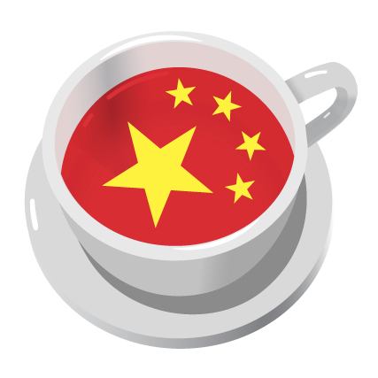 Tea Leaf Nation is a @ForeignPolicy channel decoding Chinese media -- mainstream, social, local, special interest -- to illuminate the country from within.