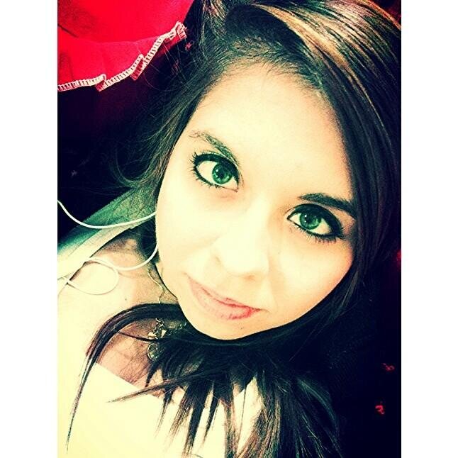 ✌ ☮ vai na fé que a fé não falha ☮ ✌
