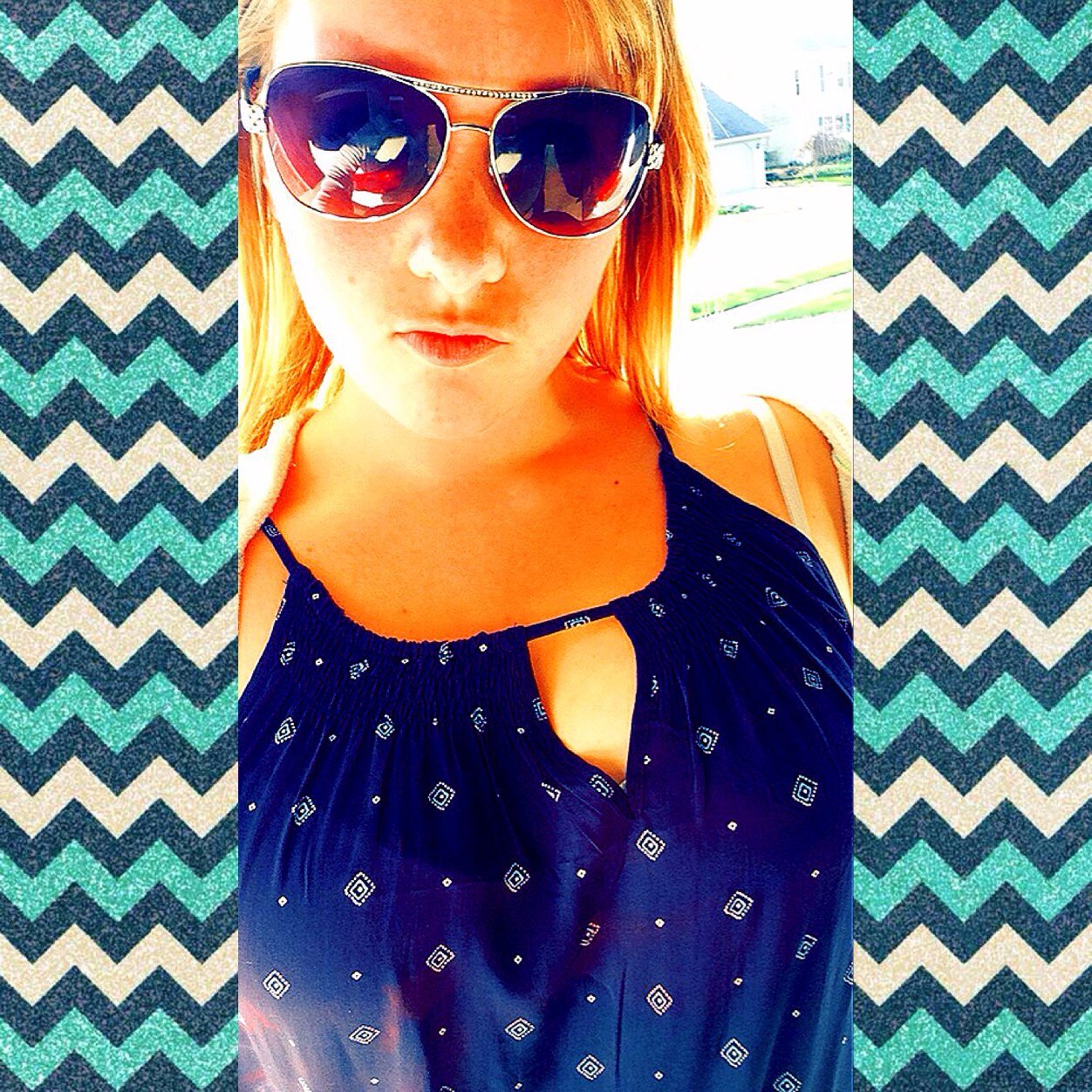 countrygirl0307's profile picture. Country girl! Love music and to sing! I'm 16 yrs old!