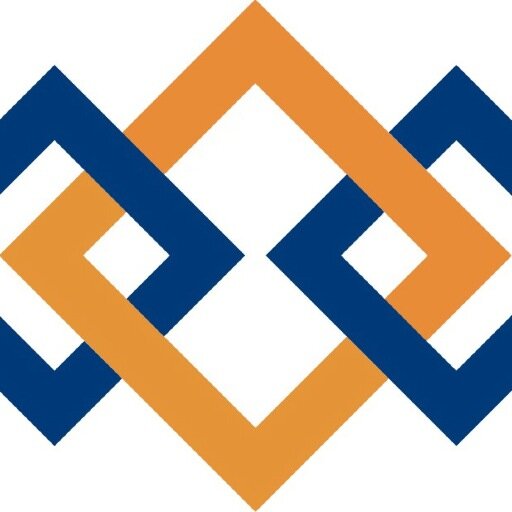 Especialistas en gestión parlamentaria y de gobierno