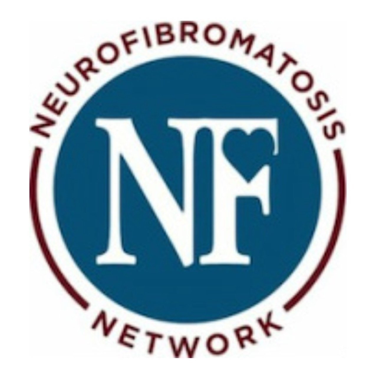 MSU Grad, has Neurofibromatosis. NF Advocate, Loving Mother of a couple kids, and wife of a business owner.  likes: http://t.co/MhIAgURpMx - NF Michigan