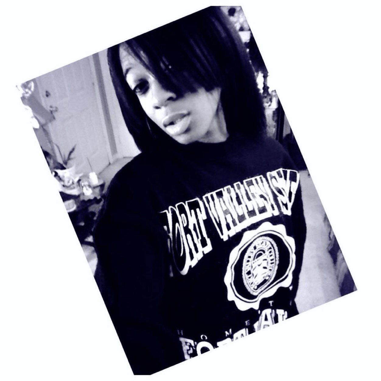 new twitter or whtever // follow mee , i follow back :*