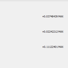 Crypto_Com's profile picture. 