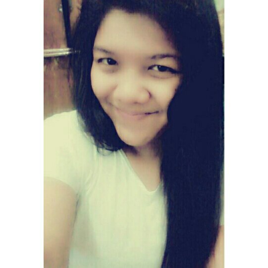 I can only give you loyalty ♥ SeptianRP