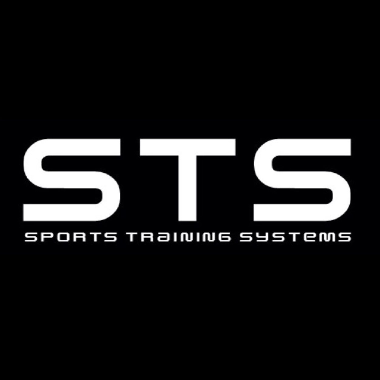 We provide high quality cutting-edge training and conditioning product solutions to the sports performance market.