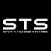 SportsTrainingSystem (@stsequipment) Twitter profile photo SportsTrainingSystem (@stsequipment) Twitter profile photo