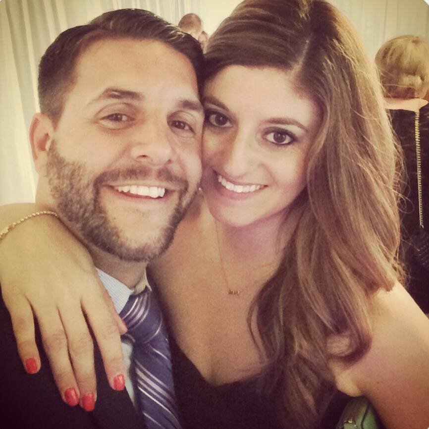 PubNGrubChicago's profile picture. Exploring the Chicago #foodie scene: From restaurants, to pubs, to home cooked recipes - we're serving up all that is delicious! @JMBaird22 @thebairdo