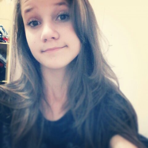 Te amo minha linda,conta sempre ♡♥ @evelynmouraa_ aqui ♡