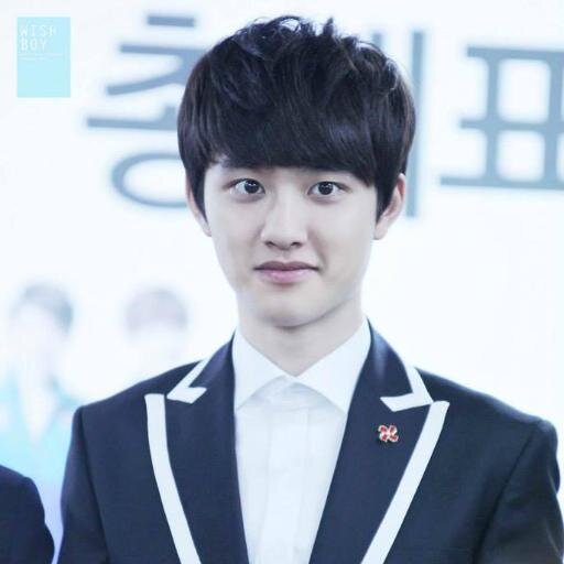 MairaMico's profile picture. Hoda. ELF *w* 
Henry Lau I love you. :3♥ 
http://t.co/cp2uEI34Dx