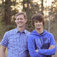 erik cordsen (@erikcordsen) 's Twitter Profile