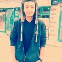 ibrahim salman - @19005_ibrahim - Twitter