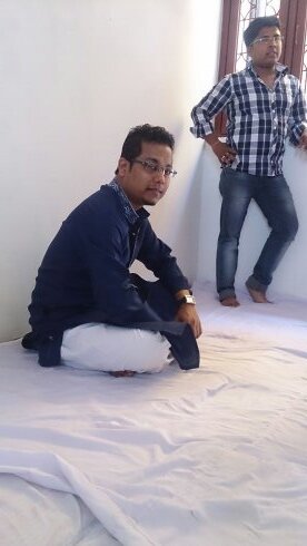 SUPRIO86's profile picture. 