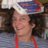 Vesna_V_K's profile image