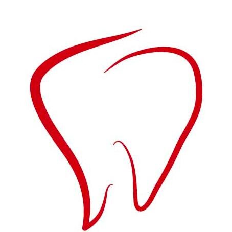 We at urban dental have a thorough and holistic approach to dentistry. We aim to provide our patients with the highest quality treatment possible.