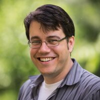Andrew Gebhart (@gebandrew) 's Twitter Profile