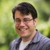 Andrew Gebhart (@gebandrew) Twitter profile photo
