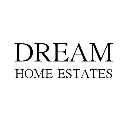 Partnering people with Dream Homes!