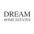 Dream Home Estates