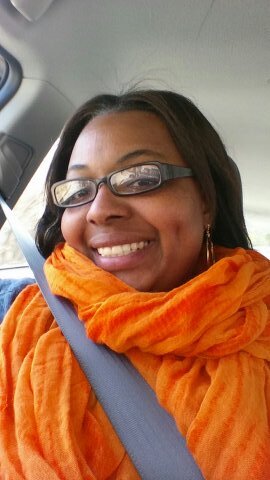 chefwilson82's profile picture. 