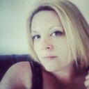 Leanne storey - @StoreyLeanne - Twitter