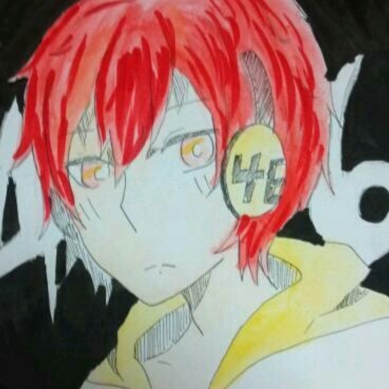 96猫。さんが好きです( '͜' ) ※気軽にフォローどうぞ！フォロバします！