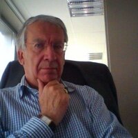 de Clerville (@dclerville) 's Twitter Profile