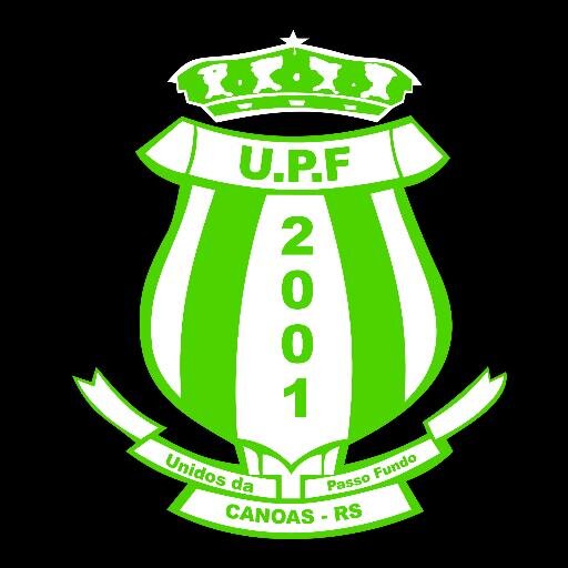 Equipe de futebol de Várzea de Canoas,voltou as atividades em 2010.Unidos da Passo Fundo(Canoas-RS). http://t.co/FlpePniJ6C