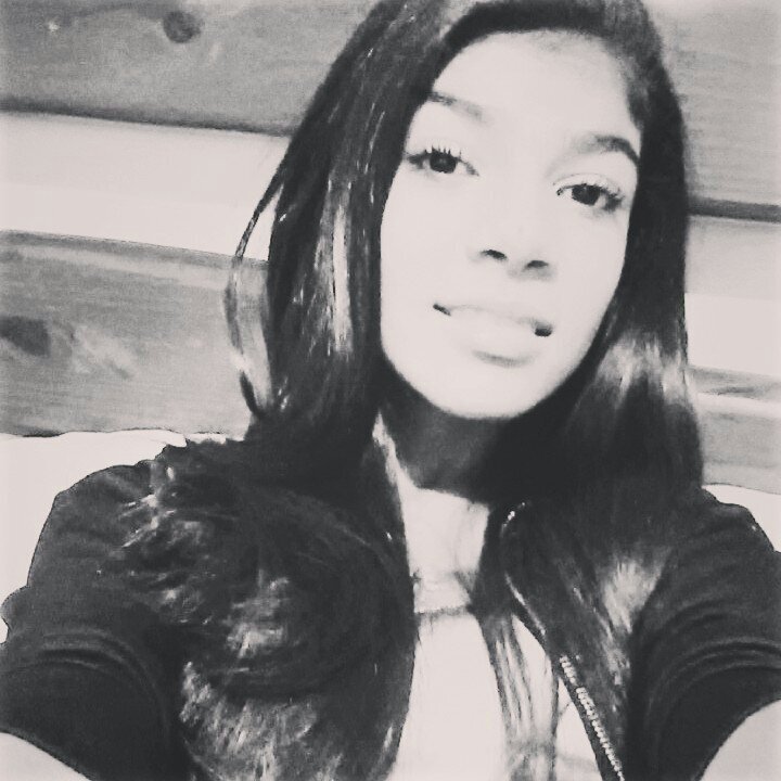 vida louca vida breve já que não posso te levar, quero que você me leve!!! #vemlogosofia