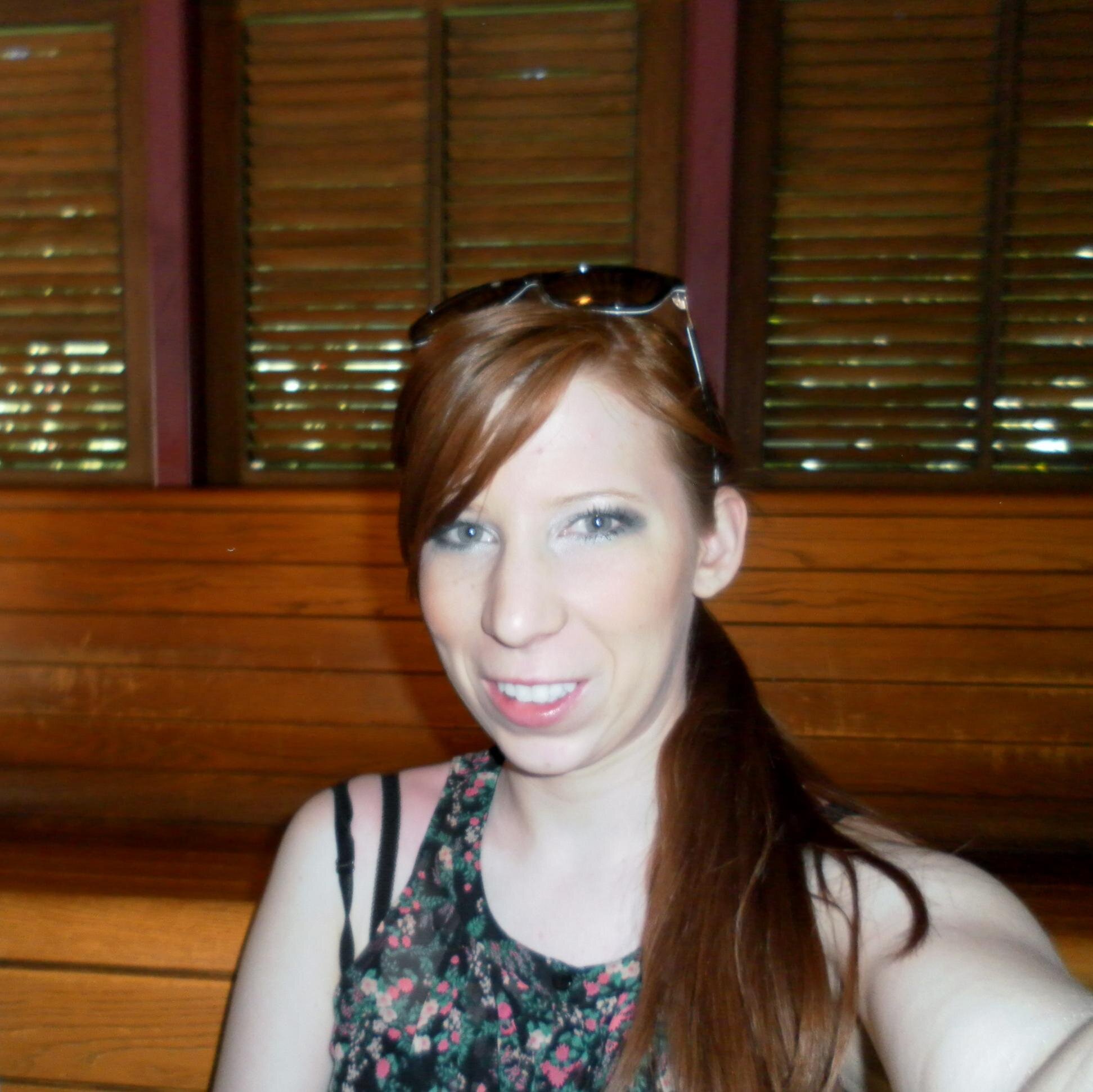 Goddess Alyssa 66 Twitter - 4sp0q0q
